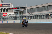 25-to-27th-july-2019;Slovakia-Ring;event-digital-images;motorbikes;no-limits;peter-wileman-photography;trackday;trackday-digital-images